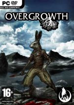 Overgrowth PC Full Game