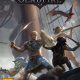 Pillars of Eternity II Deadfire Deluxe Edition PC Full Español