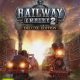 Railway Empire 2 Deluxe Edition PC Full Español