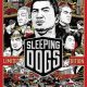 Sleeping Dogs Game of the Year Edition PC Full Español