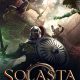 Solasta: Crown of the Magister PC Full Game