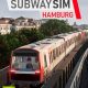 SubwaySim Hamburg PC Full Español