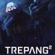 Trepang2 Banger Edition PC Full Español