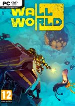 Wall World PC Full Español