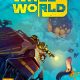 Wall World PC Full Español