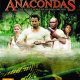 Anacondas 3D Adventure Game PC Full Game