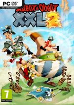 Asterix & Obelix XXL 2 Remastered PC Full Español