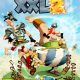 Asterix & Obelix XXL 2 Remastered PC Full Español