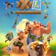 Asterix & Obelix XXXL: The Ram From Hibernia PC Full Español