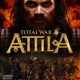 Total War: Attila PC Full Español