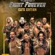 AEW Fight Forever Elite Edition PC Full Español