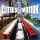 Cities in Motion PC Full Español