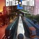 Cities in Motion 2: The Modern Days PC Full Español