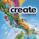 Create (2010) PC Full Español