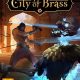 City of Brass PC Full Español