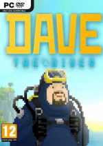 Dave the Diver Deluxe Edition PC Full Español