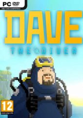 Dave the Diver Deluxe Edition PC Full Español