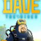 Dave the Diver Deluxe Edition PC Full Español