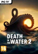 Death in the Water 2 PC Full Español