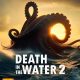 Death in the Water 2 PC Full Español