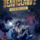 Dead Island 2 Gold Edition PC Full Español