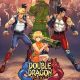 Double Dragon Gaiden: Rise Of The Dragons PC Full Español