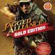 Jagged Alliance: Collector’s Bundle PC Full Español