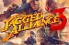 Jagged Alliance 3 PC Full Español