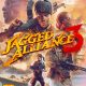 Jagged Alliance 3 PC Full Español