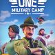 One Military Camp PC Full Español