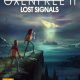 Oxenfree II: Lost Signals PC Full Español