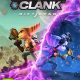 Ratchet and Clank Rift Apart PC Full Español