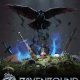 Ravenbound PC Full Español