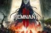 Remnant II Ultimate Edition PC Full Español
