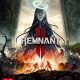 Remnant II Ultimate Edition PC Full Español