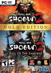 Total War: Shogun 2 Complete PC Full Español