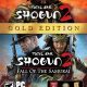 Total War: Shogun 2 Complete PC Full Español