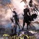 Tactics Ogre Reborn PC Full Español