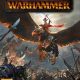 Total War: WARHAMMER PC Full Español