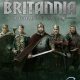 Total War Saga: Thrones of Britannia PC Full Español