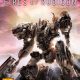 Armored Core VI Fires of Rubicon Deluxe Edition PC Full Español