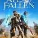 Atlas Fallen PC Full Español