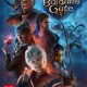 Baldur’s Gate III Deluxe Edition PC Full Español