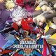 BlazBlue Cross Tag Battle Deluxe Edition PC Full Español