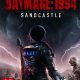 Daymare 1994 Sandcastle PC Full Español