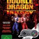 Double Dragon Trilogy PC Full Español