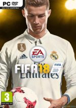 FIFA 18 PC Full Español