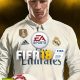 FIFA 18 PC Full Español