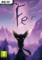 Fe PC Full Español