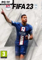 FIFA 23 PC Full Español